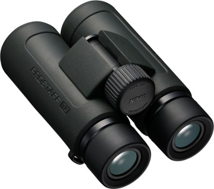 Rei binoculars hot sale