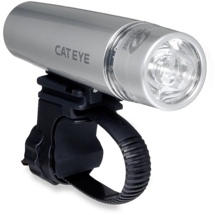 cateye bike lights