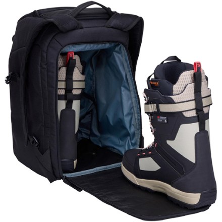 Thule RoundTrip Boot Pack - 45 L 4