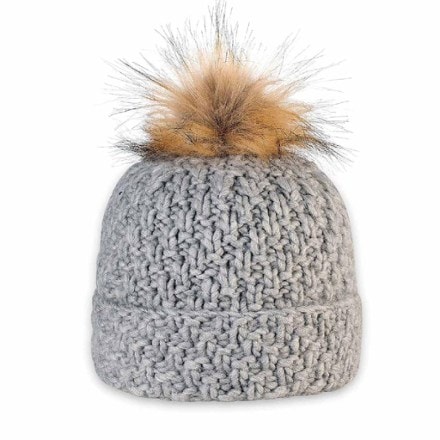 Pistil Diva Beanie - Women's 0