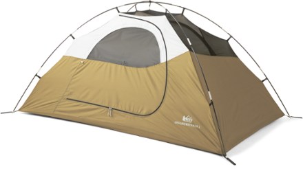 two person tent