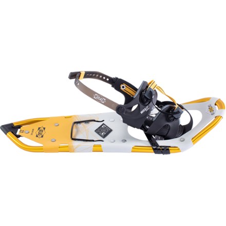 Atlas Montane Snowshoes - Women's 2