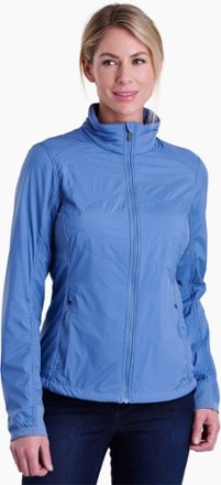 KUHL The One Insulated Jacket - Women's 0