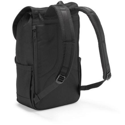 Herschel Supply Co. Little America Pack 3