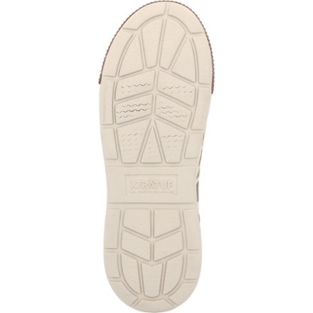 XTRATUF Sport 6" Ankle Deck Boots - Men's 6