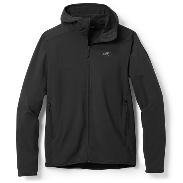 Product Image of color Black X