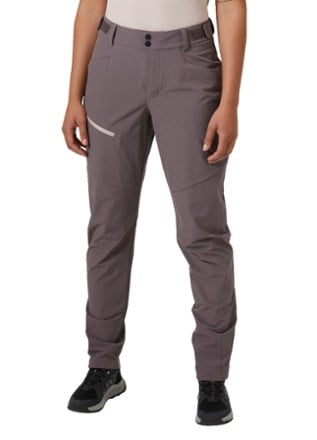 Helly Hansen Blaze Soft-Shell Pants - Women's 1