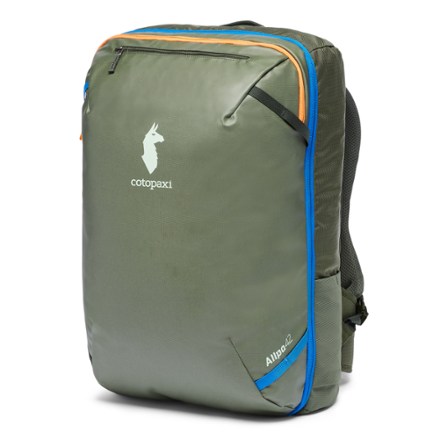 Cotopaxi Allpa 42 L Travel Pack 0
