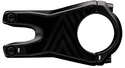 PNW Components Range Gen 3 Stem - 31.8 mm 2