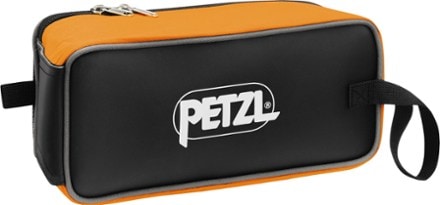 Petzl Fakir Crampon Bag 0