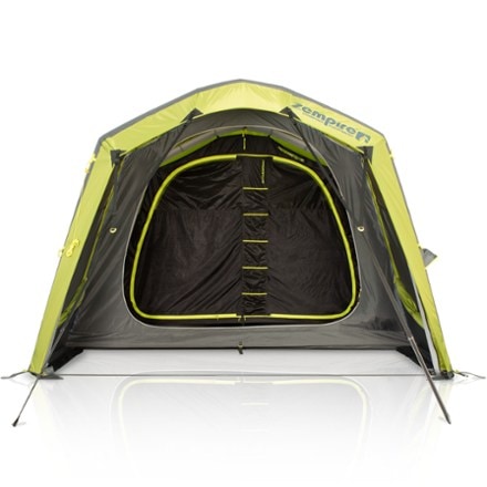 Zempire Evo TM V2 Air Tent 3