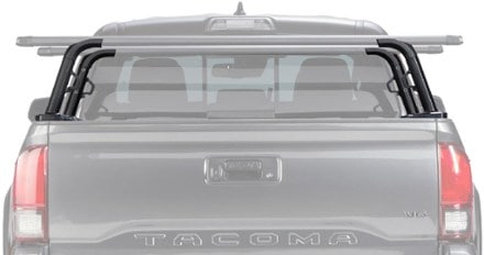 Yakima OutPost HD Truck Rack 3