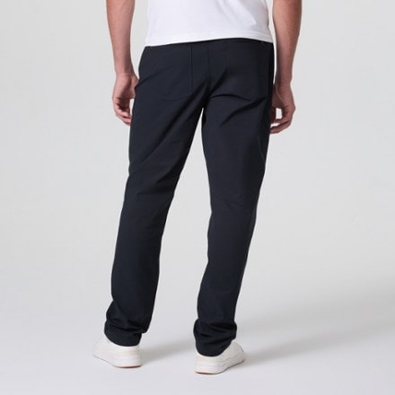Vuori Meta Pants Classic Fit - Men's 2