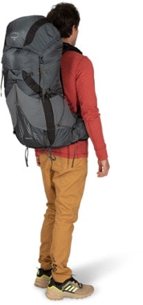 Osprey Exos 48 Pack - Men's 6