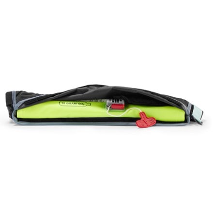 BOTE Inflatable Belt PFD 4