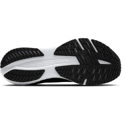 Brooks Launch 12 Road-Running Shoes - Women's 5