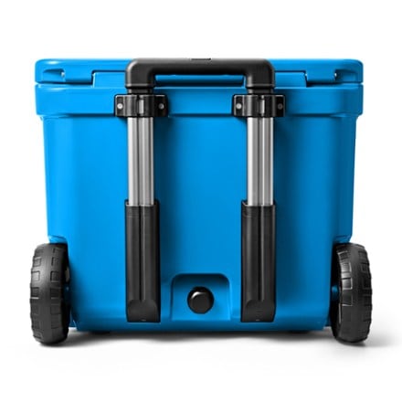 YETI Roadie 60 Wheeled Cooler 4