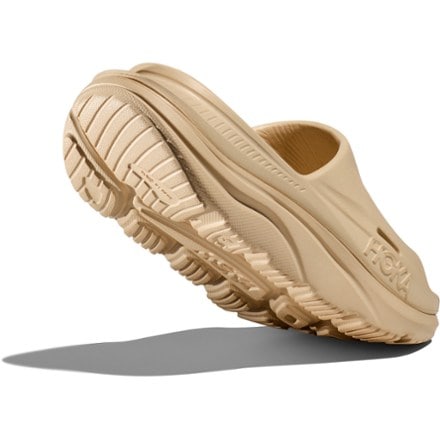 HOKA ORA Recovery 3 Slides 7