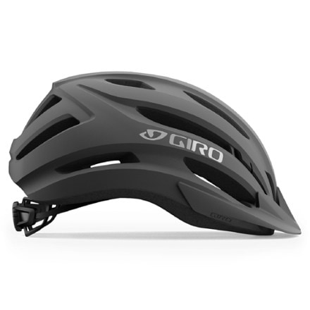 Giro Register Mips II Bike Helmet 3