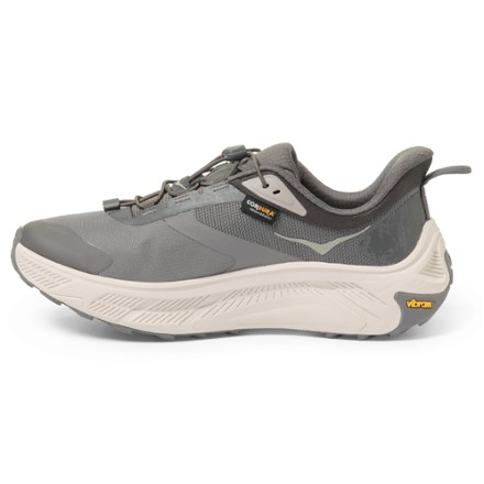 HOKA Transport 2 Shoes - Men's 9