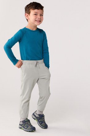 REI Co-op Mountainmaker Pants - Toddlers' 1