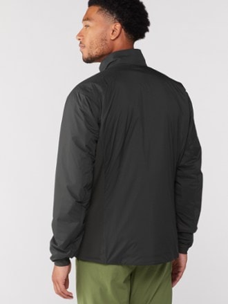 Arc'teryx Atom Insulated Jacket - Men's 2