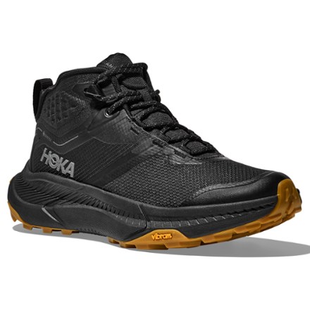 HOKA Transport Hike GTX Boots - Women's 2