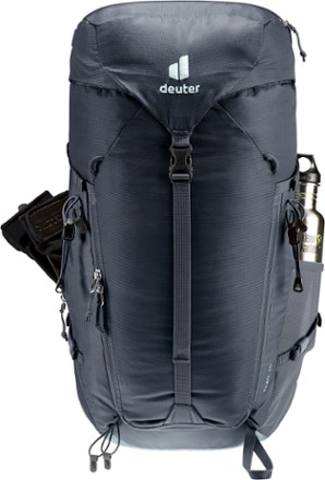 Deuter Trail 30 Pack - Men's 5