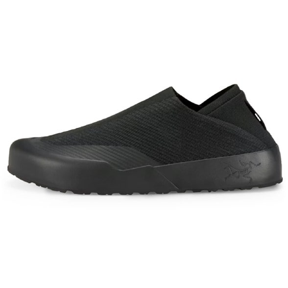 Product Image of color Black/Black