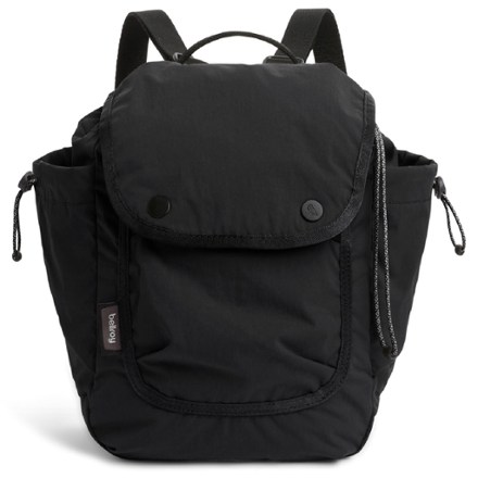 Bellroy Cinch Minipack 1