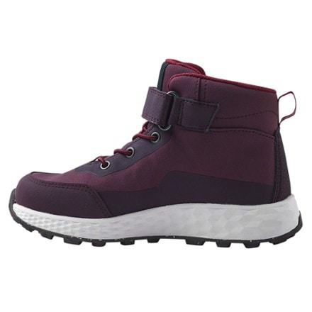 Reima ReimaTec Hiipien Shoes - Kids' 1