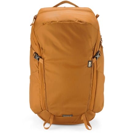 REI Co-op Ruckpack 40 Pack - Men's 5