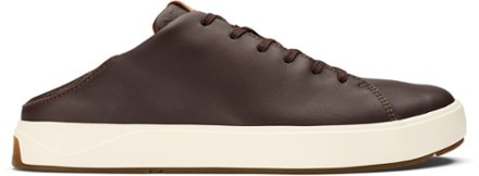 OluKai Lae'ahi Li 'Ili Shoes - Men's 1