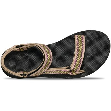 Teva Original Universal Sandals - Women's 4