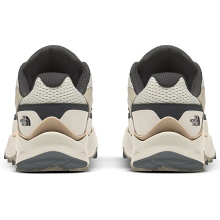 The North Face Vectiv Taraval Hiking Shoes - Women's 1
