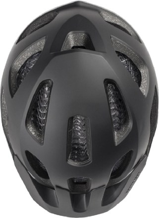 Rei best sale bontrager helmet