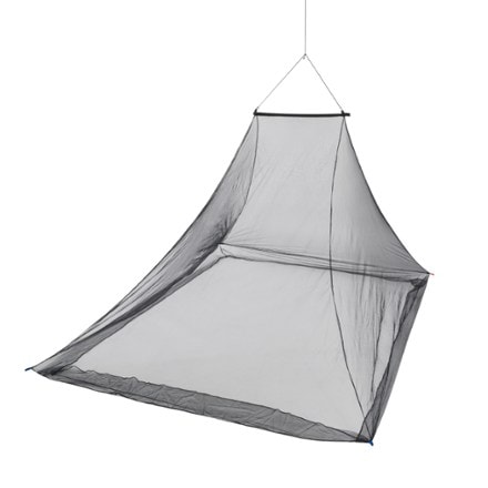Sea to Summit Mosquito Pyramid Net Shelter Size: 2 Person