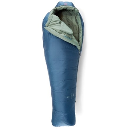 REI Co-op On x BEAMS x REI Co-op Zephyr 25 Sleeping Bag 0
