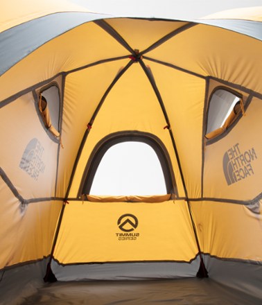 The North Face Backpacking Tents | REI Co-op