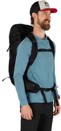 Osprey Talon 33 Pack - Men's 3