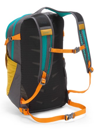 Osprey Daylite Plus Pack 1