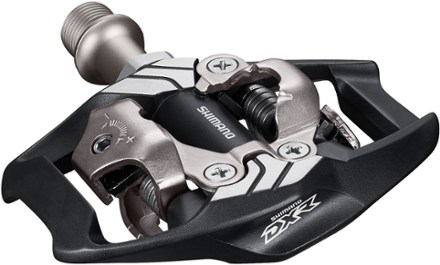 rei spd pedals