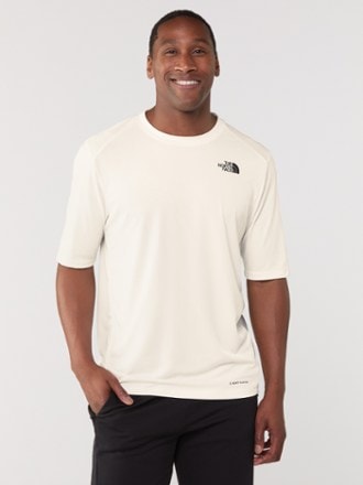 The North Face Shadow Shirt - Men's 2