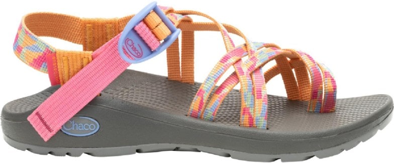 Product Image of color Candy Sorbet