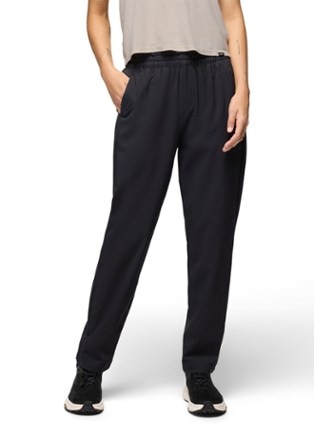 prAna Wonderland Rocks Pants - Women's 1