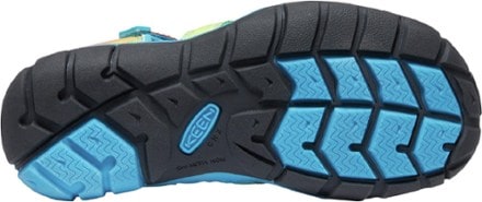 KEEN Seacamp II CNX Sandals - Kids' 5