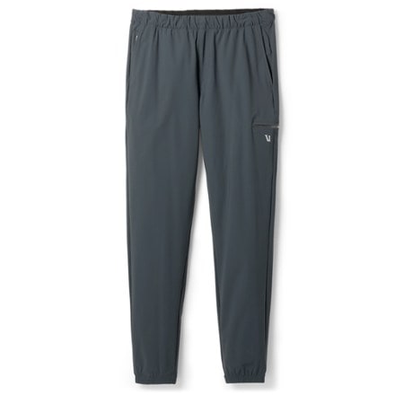 Vuori Fleet Sport Joggers - Men's 0