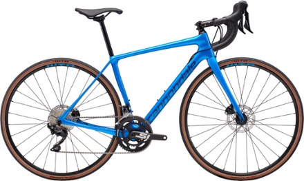 synapse carbon disc 105 se 2019