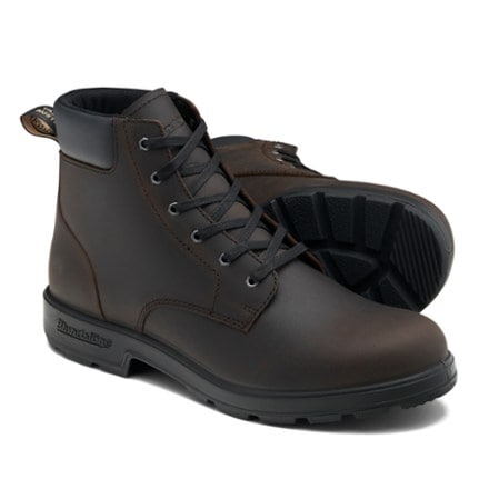 Blundstone Original Lace Up Boots 1