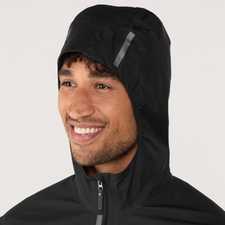 GOREWEAR Concurve GORE-TEX Jacket - Men's 4